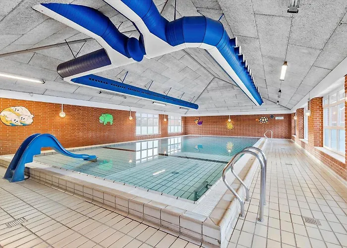 0492-romo-vestergade-151-app-123 Lejlighed Sønderby