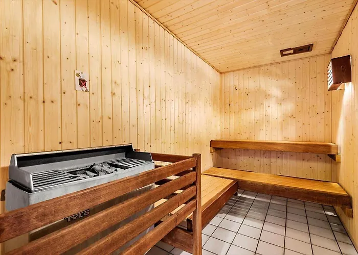 0492-romo-vestergade-151-app-123 *