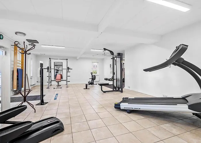 0492-romo-vestergade-151-app-123 Lejlighed