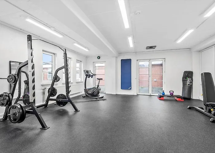 0492-romo-vestergade-151-app-123 Lejlighed