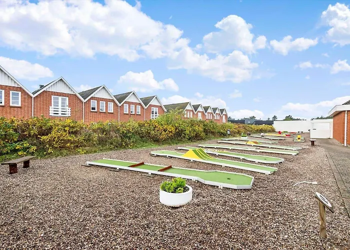 0492-romo-vestergade-151-app-123