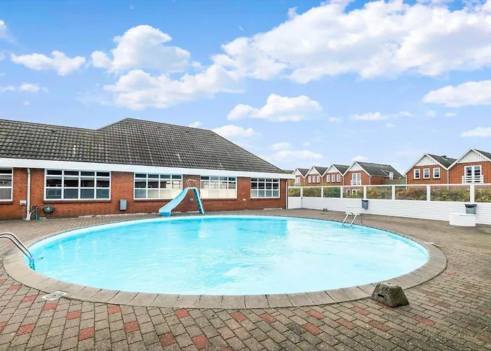 0492-romo-vestergade-151-app-123 Lejlighed Sønderby