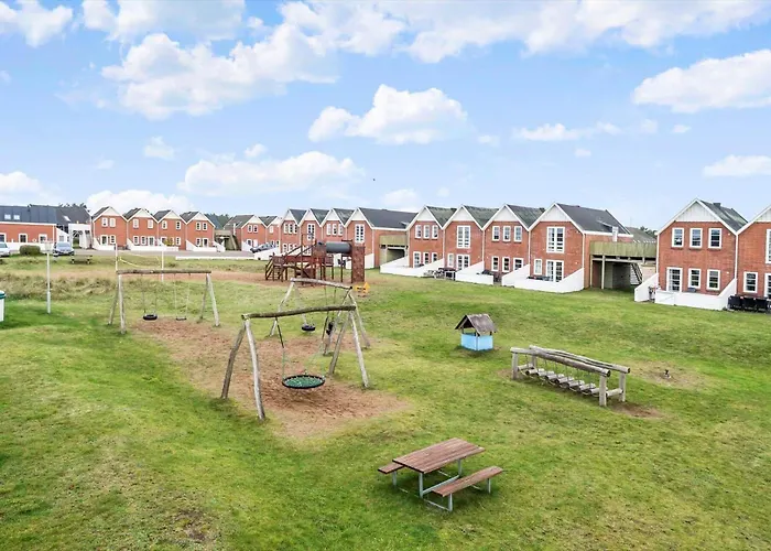 0492-romo-vestergade-151-app-123 Lejlighed Sønderby