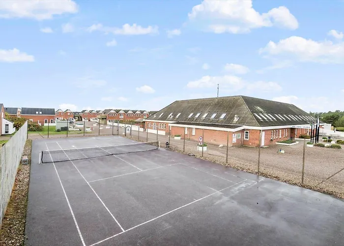 0492-romo-vestergade-151-app-123 *