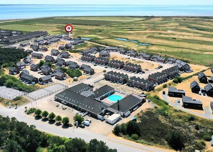 Lejlighed 0492-romo-vestergade-151-app-123