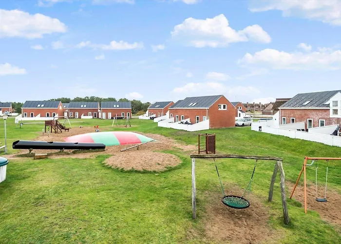 0492-romo-vestergade-151-app-123 Lejlighed *