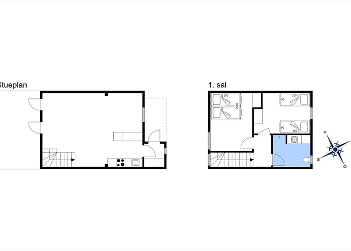 0492-romo-vestergade-151-app-123